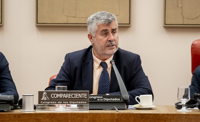 Agència EFE apujarà el sou als seus treballadors a la delegació d'Egipte que cobraven 1.000 €