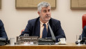 Agència EFE apujarà el sou als seus treballadors a la delegació d'Egipte que cobraven 1.000 €