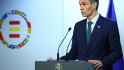 Pedro Sánchez se solidaritza, des de la distància, amb els veïns afectats per l'incendi a Paüls