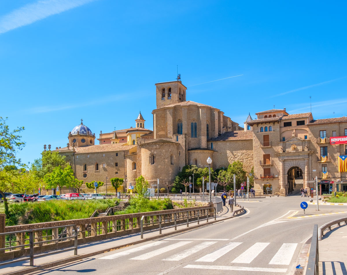 Solsona 11