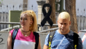 Consternació per la mort de Michu, mare de l'única neta d'Ortega Cano