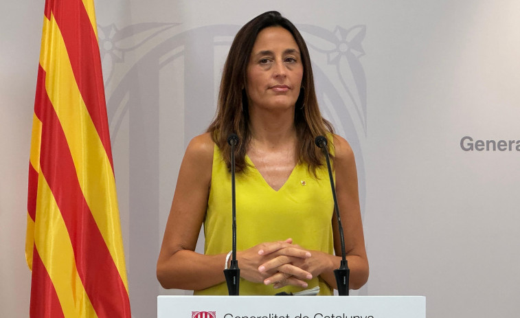 Nedant a favor del caos