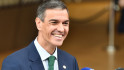Espanya dissenya un pla anticorrupció ambiciós, però el seu èxit dependrà de la implementació real