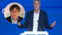 Xavier García Albiol: L'home clau que pot unir a Junts amb el PP