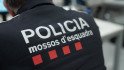 Consternació en Sant Martí: troben sense vida els cossos d'una mare i la seva filla a l'interior del domicili