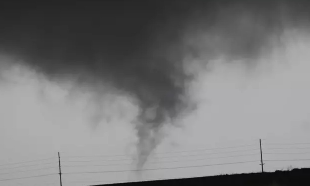 Catalunyapress tornadoeeuu11d23