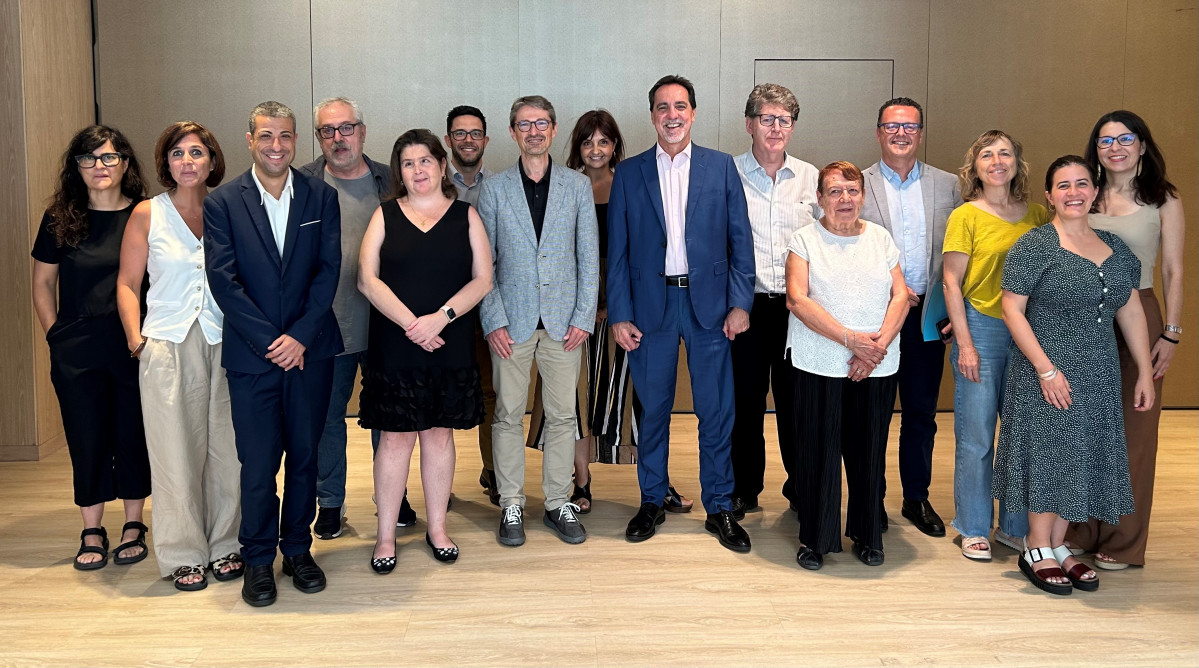 Jurat Solidaris