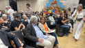 Catalunya, amb un dèficit de 11.000 habitatges a l'any, està obligada a créixer com Nova York?