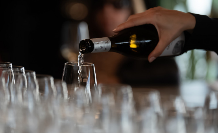 Així és el nou pla antidroga de Barcelona: l'alcohol es converteix en el principal objectiu