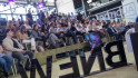 BNEW 2025: Connectant sectors clau de la nova economia per a generar oportunitats