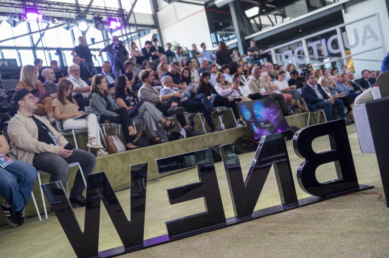 BNEW 2025: Connectant sectors clau de la nova economia per a generar oportunitats