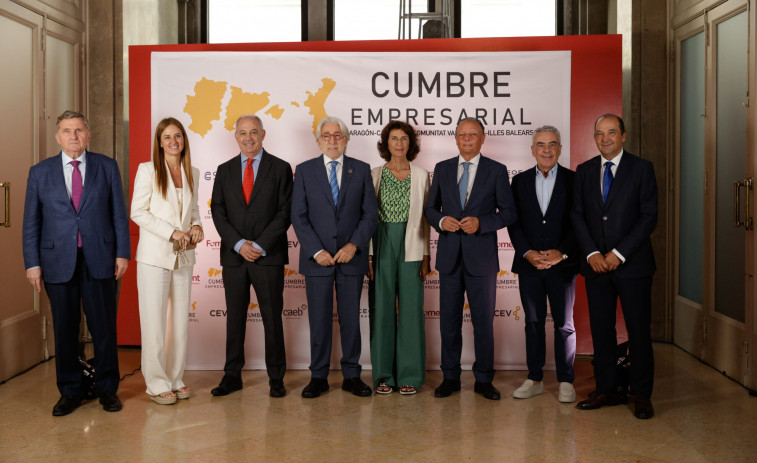 Els empresaris demanen un canvi en polítiques d'habitatge, transport i turisme
