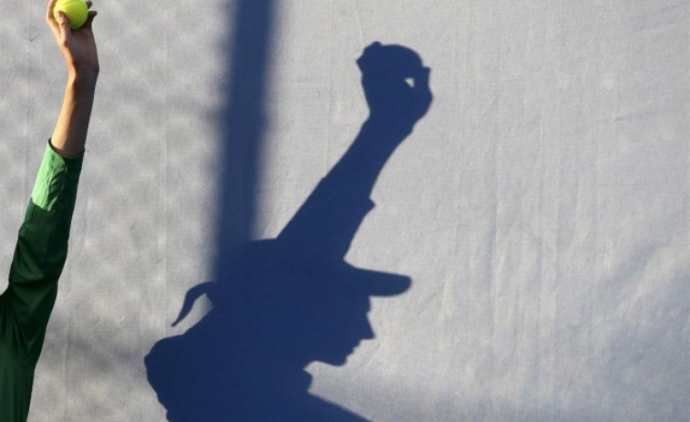 Tragèdia a l'Índia: tennista Radhika Yadav assassinada a tirs pel seu pare