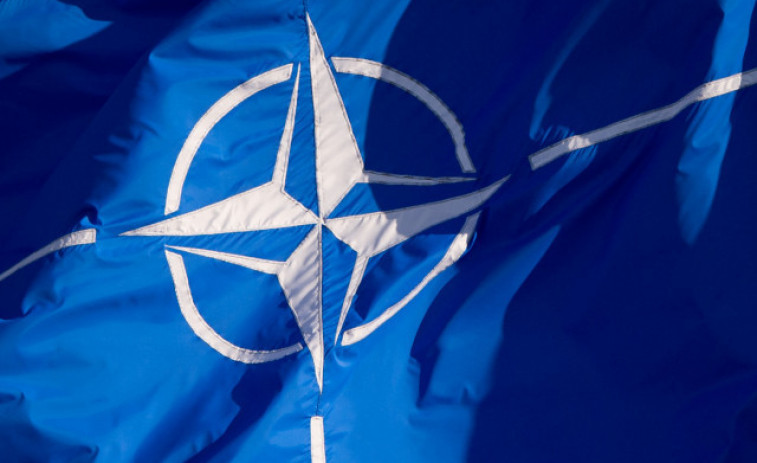 Espanya reforça el seu compromís amb l'OTAN: 14.000 nous militars per a 2035