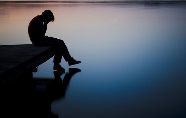 Depresion 2