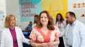 Tensió política pel finançament singular de Catalunya