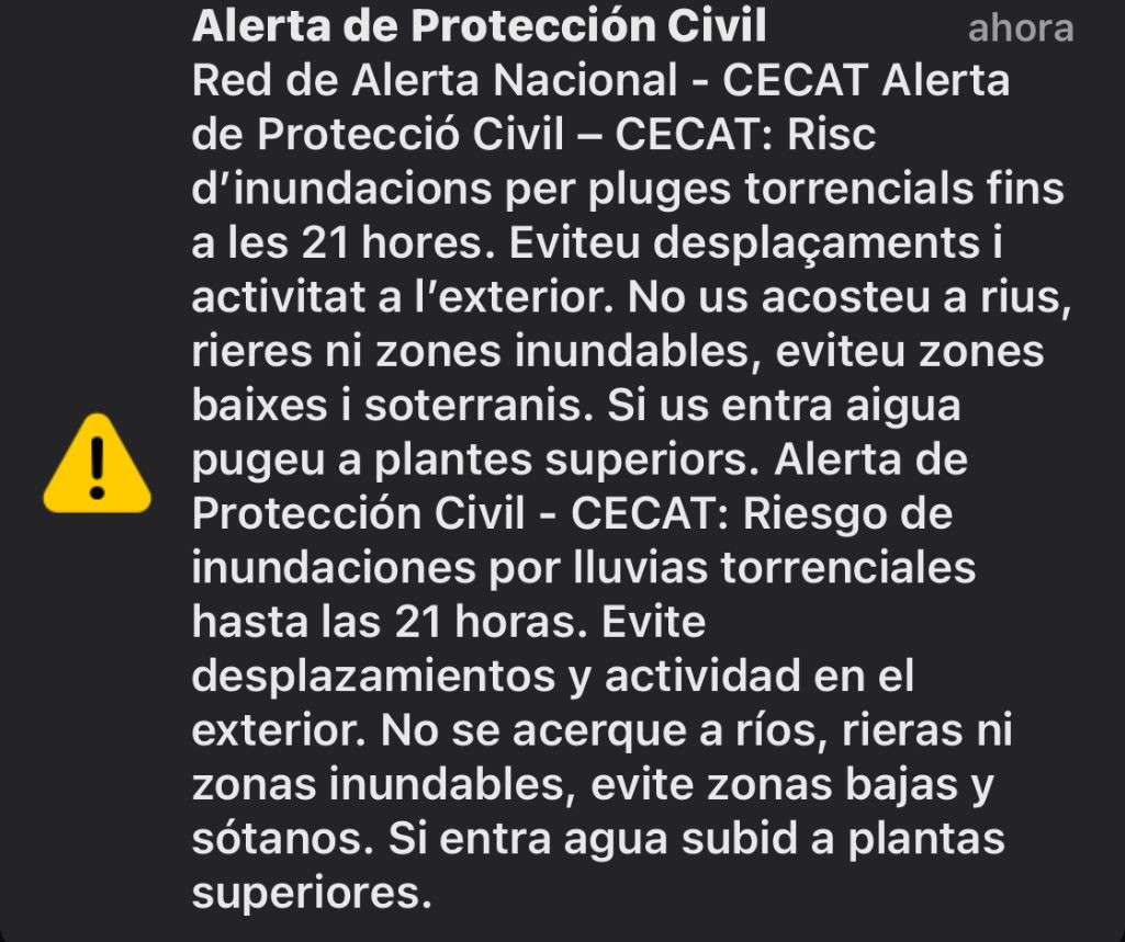 Imagen de WhatsApp 2025 07 12 a las 14.42.56 f30732cb
