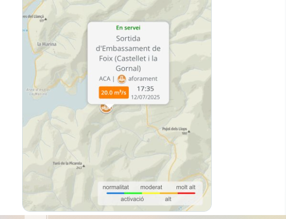 Foix