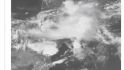 Meteocat amplia l'alerta per pluges intenses a Catalunya fins a la matinada