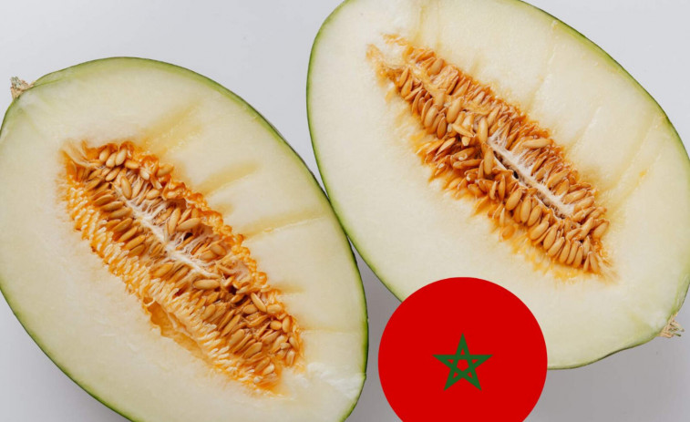 Fruites i verdures claus per a l'estiu