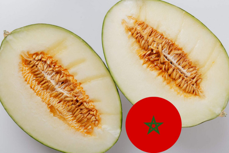 Fruites i verdures claus per a l'estiu