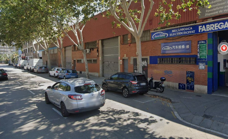 Alerta d'estafa en l'Hospitalet: Els Mossos investiguen una denúncia pel  