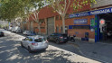 Alerta d'estafa en l'Hospitalet: Els Mossos investiguen una denúncia pel  