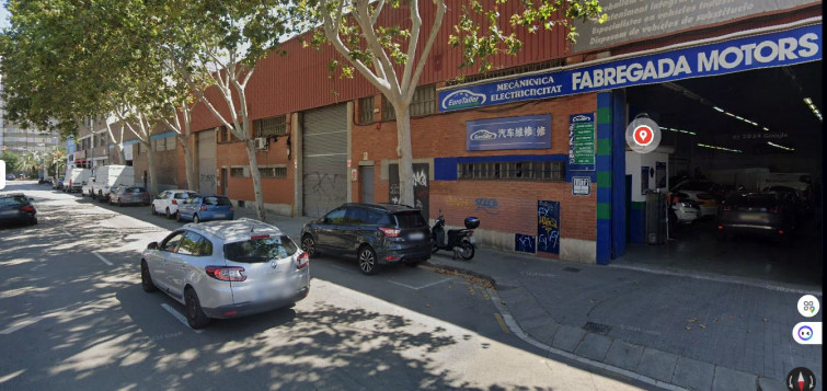 Alerta d'estafa en l'Hospitalet: Els Mossos investiguen una denúncia pel  