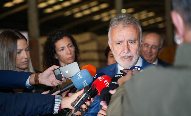 Estat i Generalitat segellen acord clau per al finançament autonòmic