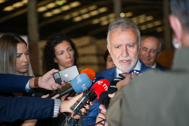 Estat i Generalitat segellen acord clau per al finançament autonòmic