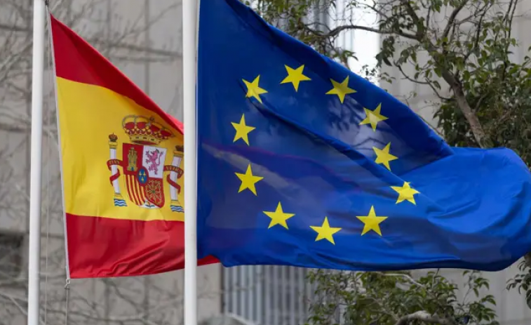 La Llei d'Amnistia  sota l'escrutini del Tribunal de Justícia de la Unió Europea