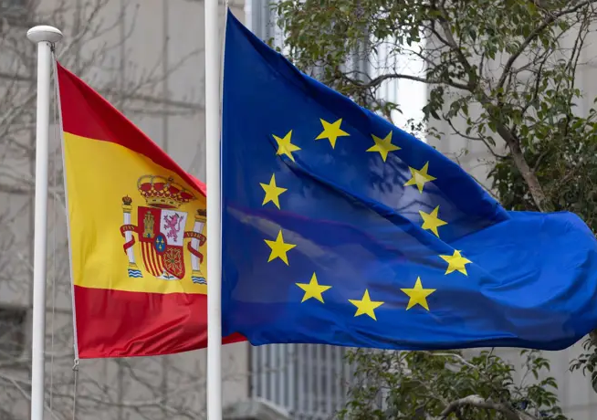La Llei d'Amnistia  sota l'escrutini del Tribunal de Justícia de la Unió Europea