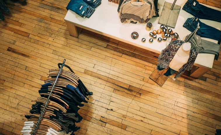 7 consells clau per a comprar un local a Barcelona si ets autònom