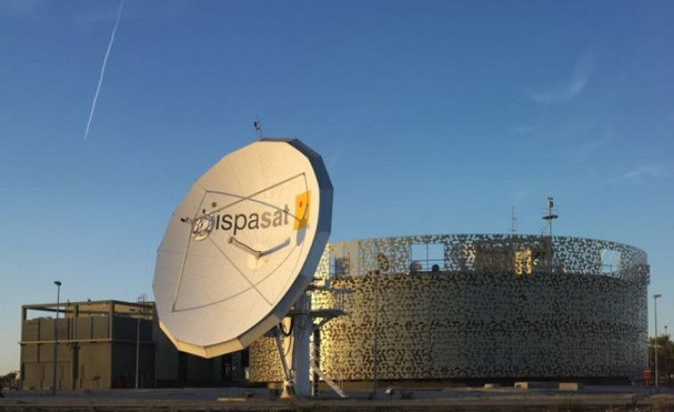 Hispasat renova el seu consell amb un perfil expert en innovació i ciberseguretat davant la seva integració en Indra