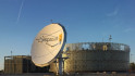 Hispasat renova el seu consell amb un perfil expert en innovació i ciberseguretat davant la seva integració en Indra
