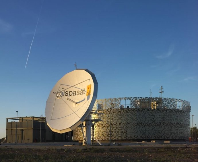 Hispasat renova el seu consell amb un perfil expert en innovació i ciberseguretat davant la seva integració en Indra