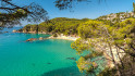 A una hora de Barcelona: ja joia secreta de la Costa Brava que va enamorar a National Geographic