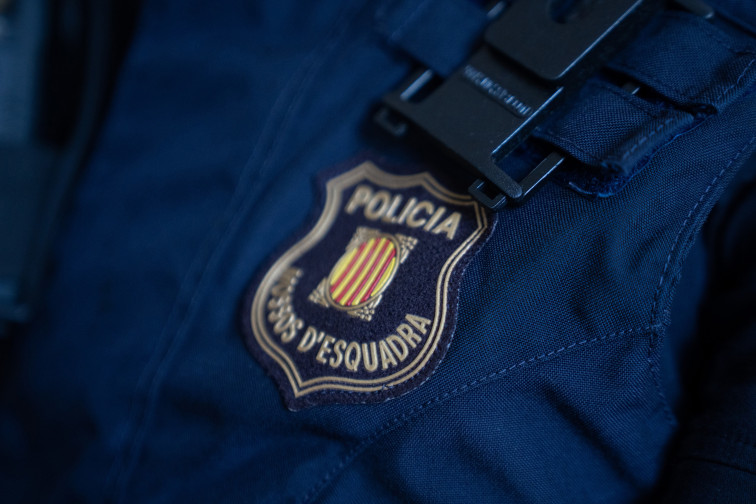 La recerca apunta al fet que l'incendi de la mesquita de Piera va ser provocat