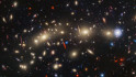 Un telescopi de la NASA revela el secret d'un púlsar especial que canvia el que sabíem de l'espai
