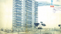 BarceloYork: gratacels a Catalunya com a solució a la crisi d'habitatge?