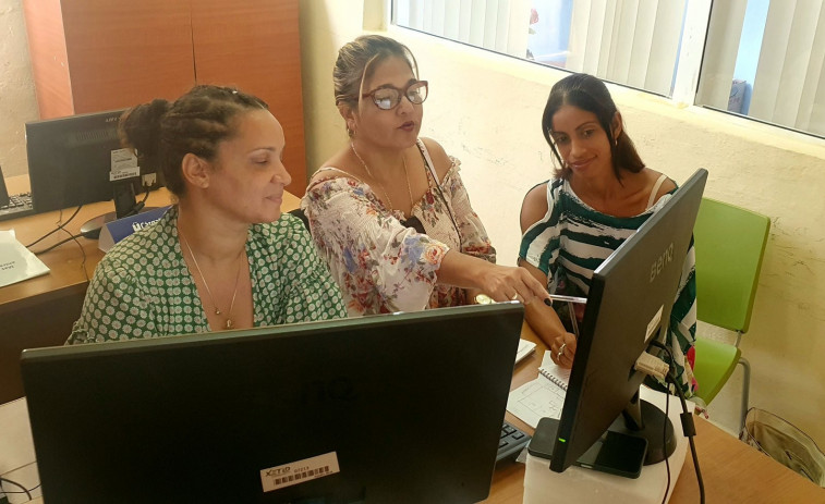 Escàndol a Cuba! Ministra de Treball cau per negar la mendicitat en plena crisi