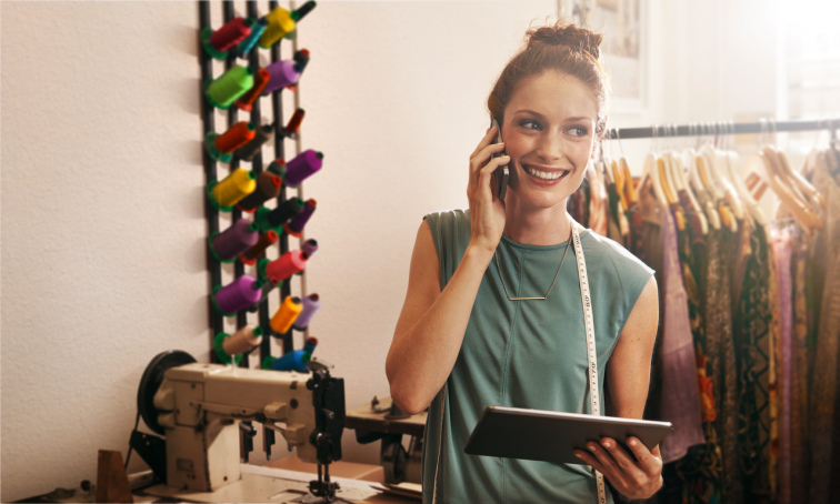 Telefónica lidera la transformació de l'entorn laboral amb models més flexibles i digitals