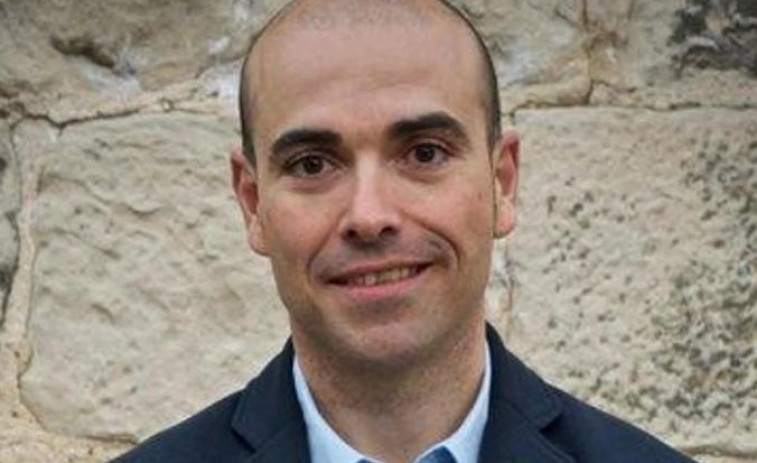 L'alcalde d'Arbeca dimiteix després de ser detingut per violència domèstica i mossegar a un Mosso