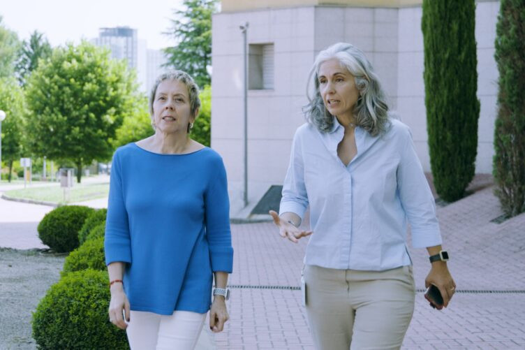 Nuevo ensayo clinico contra el cancer de piel mas frecuente con un compuesto derivado de descubrimientos del cnio nuevo ensayo clinico contra el cancer de piel mas frecuente con un compuesto derivado