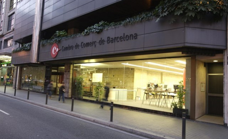 Trenta anys després de Pequín: Barcelona examina la igualtat de gènere i els seus desafiaments