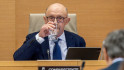 Imputat l'exministre del PP, Cristóbal Montoro, per presumptament canviar lleis a favor d'empreses gasístiques