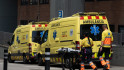 Mor electrocutat un policia local anés de servei a Poblenou del Delta