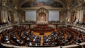 Portugal endureix la seva política migratòria