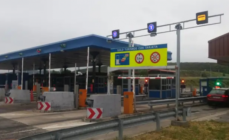 Ultimàtum de Brussel·les a Espanya: La Comissió Europea exigeix explicacions per la pròrroga de les concessions de la AP-9 i AP-66