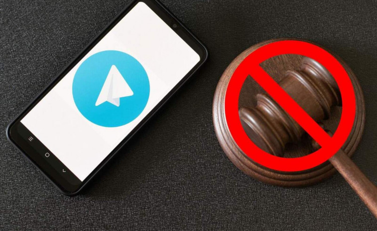 Telegram, el refugi de la ultradreta: l'expansió del discurs de l'odi